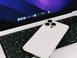 Крупнейшие поставщики Apple приостановили производство iPhone и MacBook в Китае