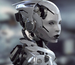 Человечество под угрозой: эксперты назвали 5 рисков, связанных с ИИ