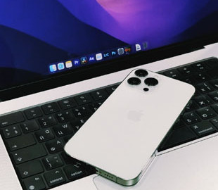 Крупнейшие поставщики Apple приостановили производство iPhone и MacBook в Китае