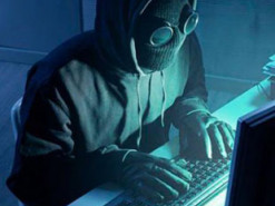 Северная Корея отвергает свою причастность к атакам на криптовалютные биржи