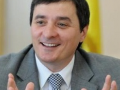 Рік дистанційного навчання. Голова Держслужби якості освіти підбиває підсумки