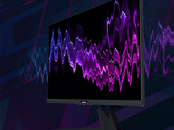 Цены на дисплеи и телевизоры стали быстро расти из-за нехватки чипов