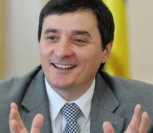 Рік дистанційного навчання. Голова Держслужби якості освіти підбиває підсумки