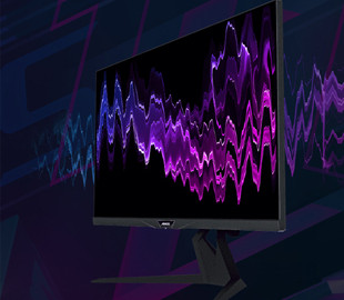 Цены на дисплеи и телевизоры стали быстро расти из-за нехватки чипов