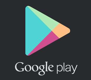 Google начнет награждать пользователей Android за активность в Google Play