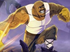 Сиквел одной из худших игр на свете появился на Android