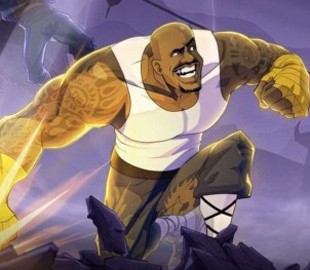 Сиквел одной из худших игр на свете появился на Android