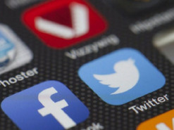 Железный занавес: россияне штрафуют мировые интернет-платформы за неудобный контент