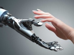 Что мы получим, если сделаем машины «человечнее»?