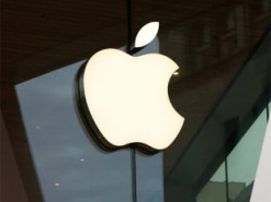 Apple залагодила скандал із продавцями, які звинуватили компанію в несплаті понаднормових