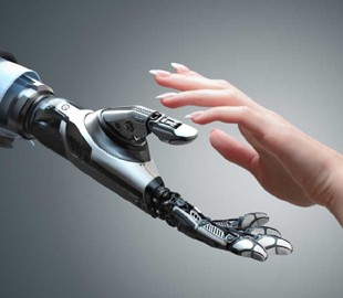 Что мы получим, если сделаем машины «человечнее»?