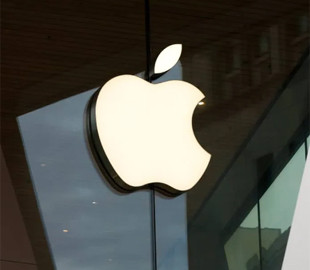Apple залагодила скандал із продавцями, які звинуватили компанію в несплаті понаднормових