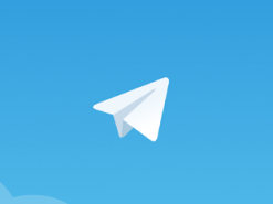 Telegram готов отложить запуск собственной криптовалюты на 5 месяцев