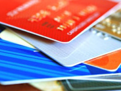 Карточки белорусских банков перестали работать в стране и за границей