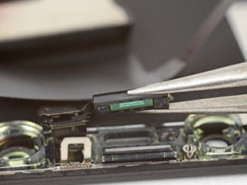 Apple ускладнила можливість ремонту нових моделей iPhone