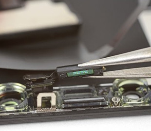 Apple ускладнила можливість ремонту нових моделей iPhone