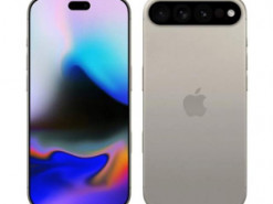 Apple готова до запуску iPhone 17 Air