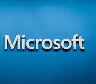 Microsoft приобрела компанию Two Hat, которая обеспечивает модерацию в сообществах Xbox