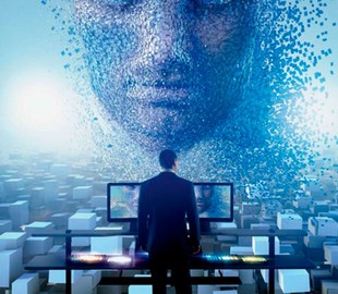 5 самых странных применений для искусственного интеллекта