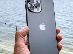 Названы все известные проблемы iPhone 13