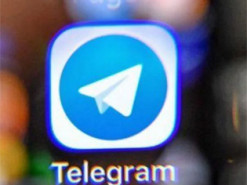 Власти Германии ведут два расследования в отношении Telegram