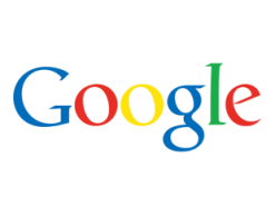 У Google уже есть прототипы смартфона с гибким дисплеем