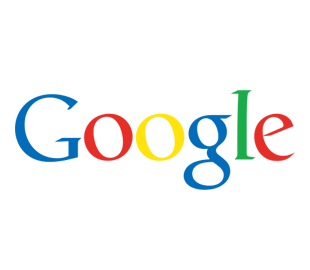 У Google уже есть прототипы смартфона с гибким дисплеем