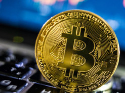 Пользователь восстановил доступ к $4 млн в биткоине