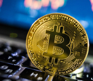 Пользователь восстановил доступ к $4 млн в биткоине