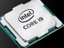 Процессоры Intel 10-го поколения: первые подробности и характеристики