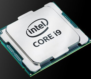 Процессоры Intel 10-го поколения: первые подробности и характеристики