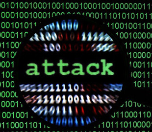 В Британии DDoS-атаки на школьные сайты устраивают 9-летние дети