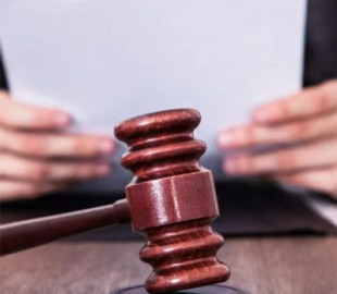 Мешканця Кіровоградщини засудили за адміністрування Telegram-каналу про пересування ТЦК