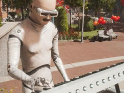 OnePlus створила безкоштовну нейромережу для генерації музики та пісень