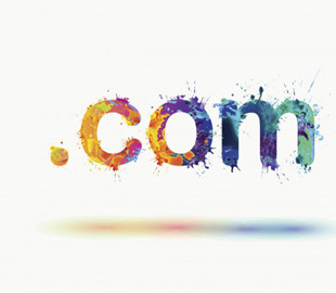 "Самый опасный в мире" домен выставили на аукцион