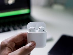 Главный дизайнер Apple раскрыл секрет успеха AirPods