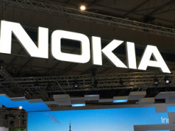Nokia и Marvell будут сотрудничать в сфере 5G