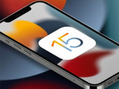 iOS 15 будет поддерживать смартфоны шестилетней давности