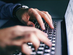 Кіберполіція заблокувала дві тисячі ворожих онлайн-ресурсів