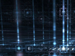 Учёные создали «бюджетный» вариант квантового компьютера