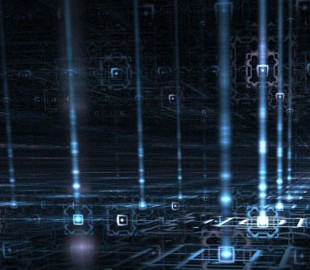 Учёные создали «бюджетный» вариант квантового компьютера