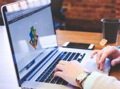 Работа на фрилансе: как правильно оформить трудовые отношения