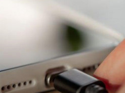 Як уповільнити розряд батареї смартфона: 10 ефективних порад