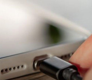 Як уповільнити розряд батареї смартфона: 10 ефективних порад