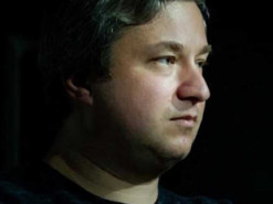 "Це брехня": російський кінокритик Антон Долін закликав росіян не вірити пропаганді