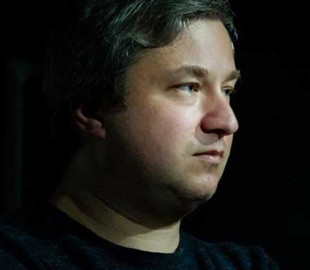 "Це брехня": російський кінокритик Антон Долін закликав росіян не вірити пропаганді