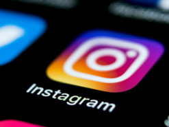 Instagram обошёл Facebook в рейтинге самых опасных для психики социальных сетей