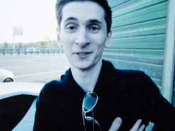 Выданного США российского хакера проверят психиатры