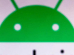 Ця настройка Android вимкнена у більшості – увімкніть її для максимального захисту