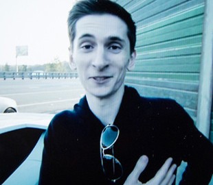 Выданного США российского хакера проверят психиатры